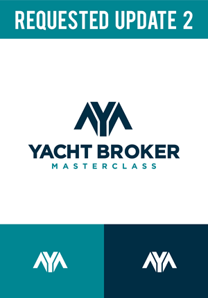 Logo Design by Fsmlk