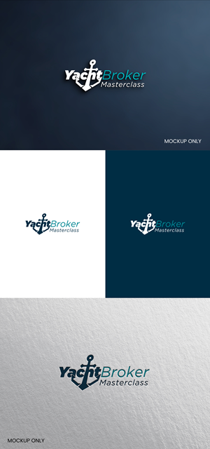 Logo Design by SL Designer for David Seal | Design: #30917948