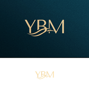 Logo Design by zeykan for David Seal | Design: #30918376