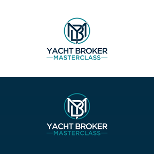 Logo Design by prodesigns99 for David Seal | Design: #30920888