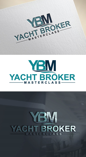 Logo Design by AB design ..... for David Seal | Design: #30925011