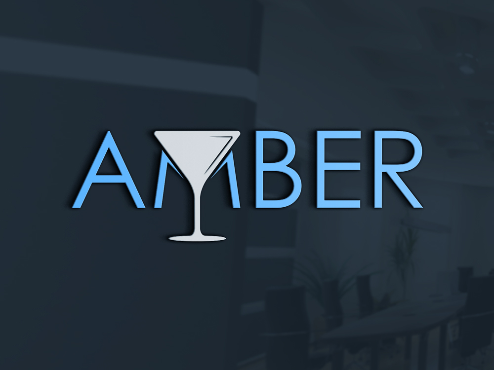 Diseño de Logo por Uhm@design para este proyecto | Diseño #30920315