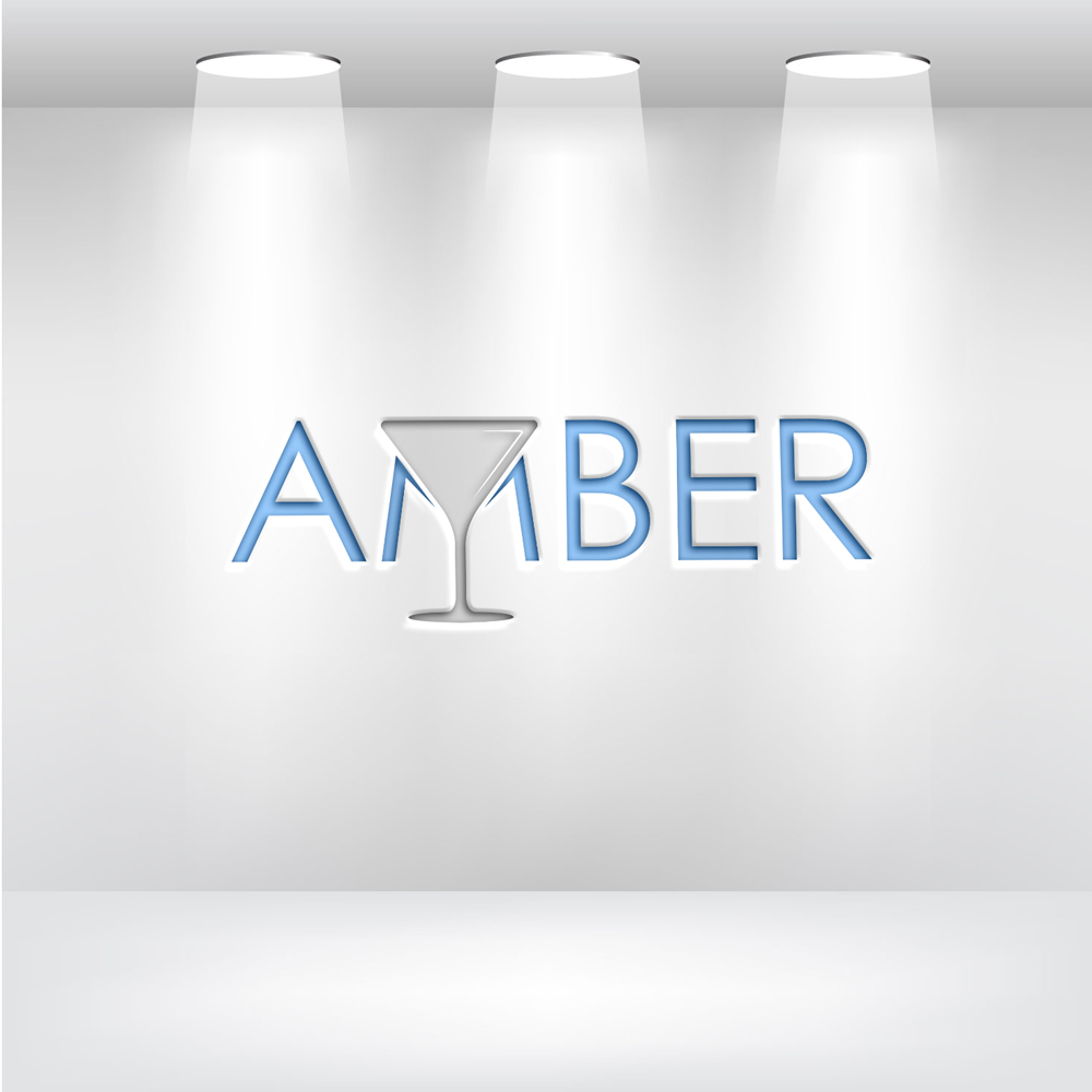 Diseño de Logo por Uhm@design para este proyecto | Diseño #30920317