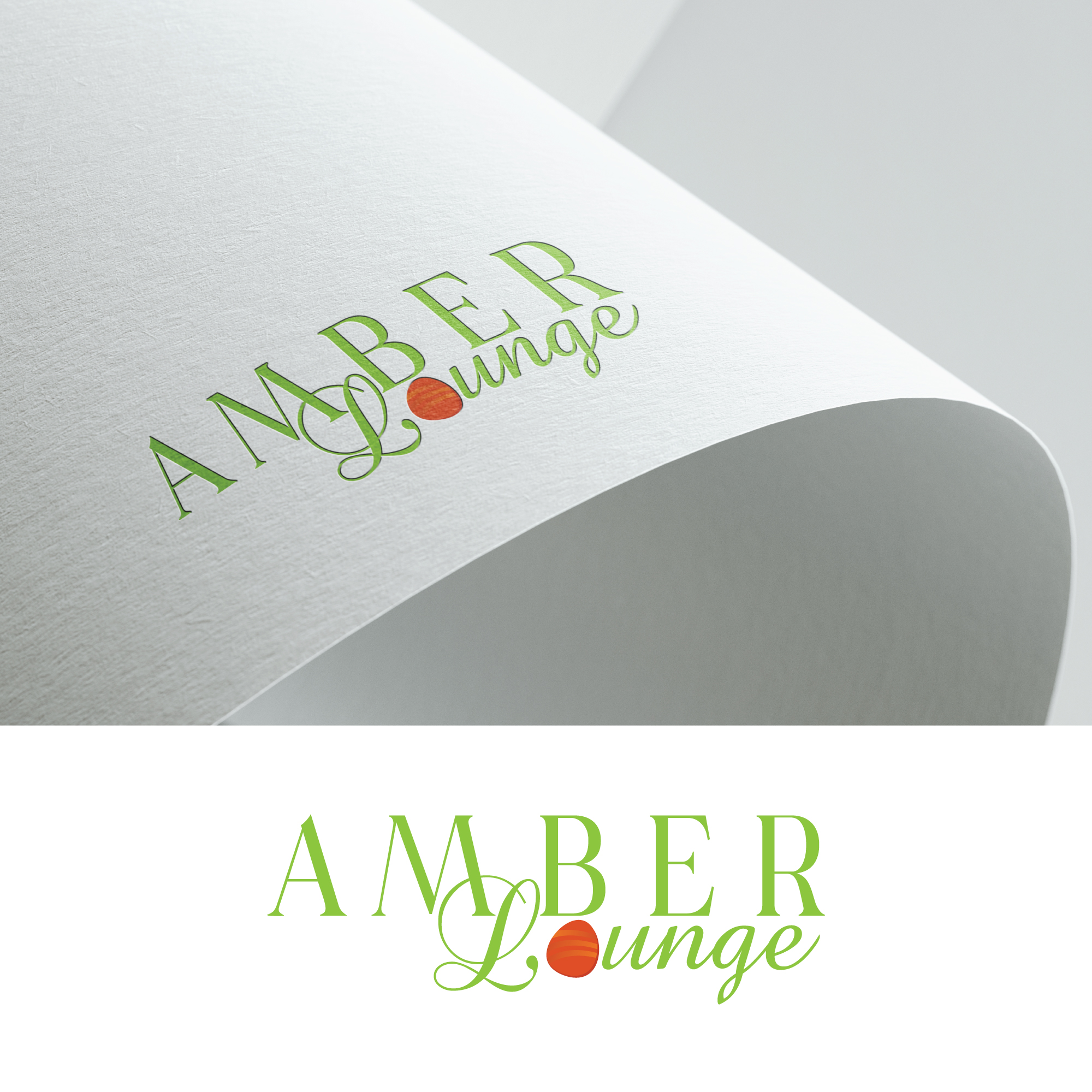 Logo Design by KENGZ for this project | Design #30962999