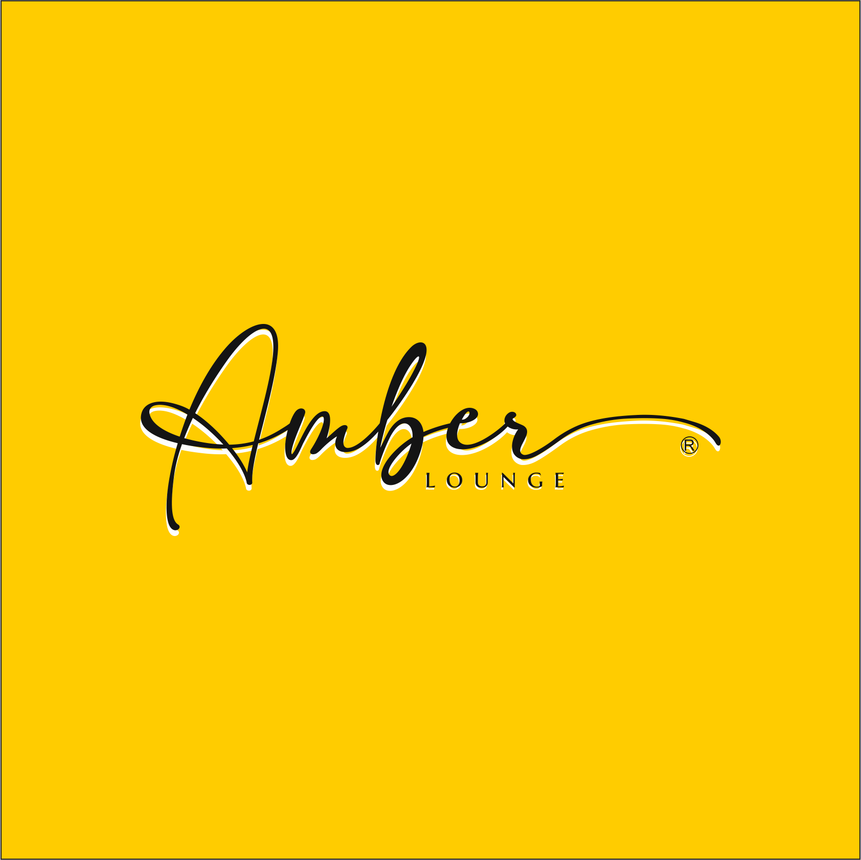 Logo Design by eugenv for this project | Design #30919739