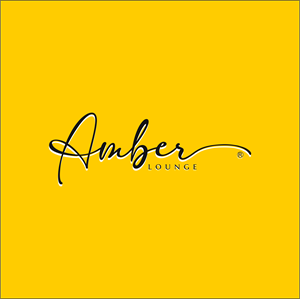 Logo Design by eugenv for this project | Design: #30919739