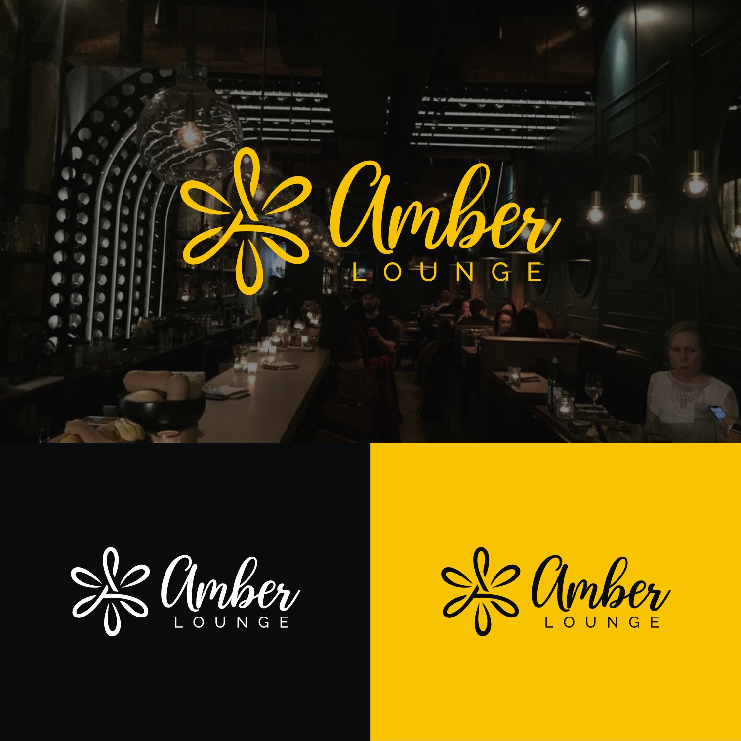 Logo Design by Sup_Design for this project | Design #30943845