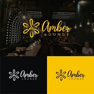 Logo Design by Sup_Design