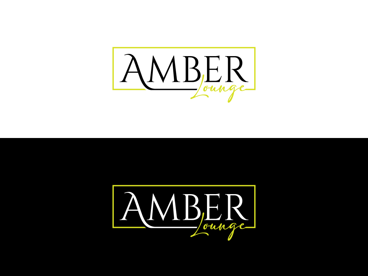 Logo Design by 439 Creations for this project | Design #30916573