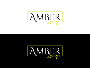 Logo Design by 439 Creations for this project | Design: #30916573