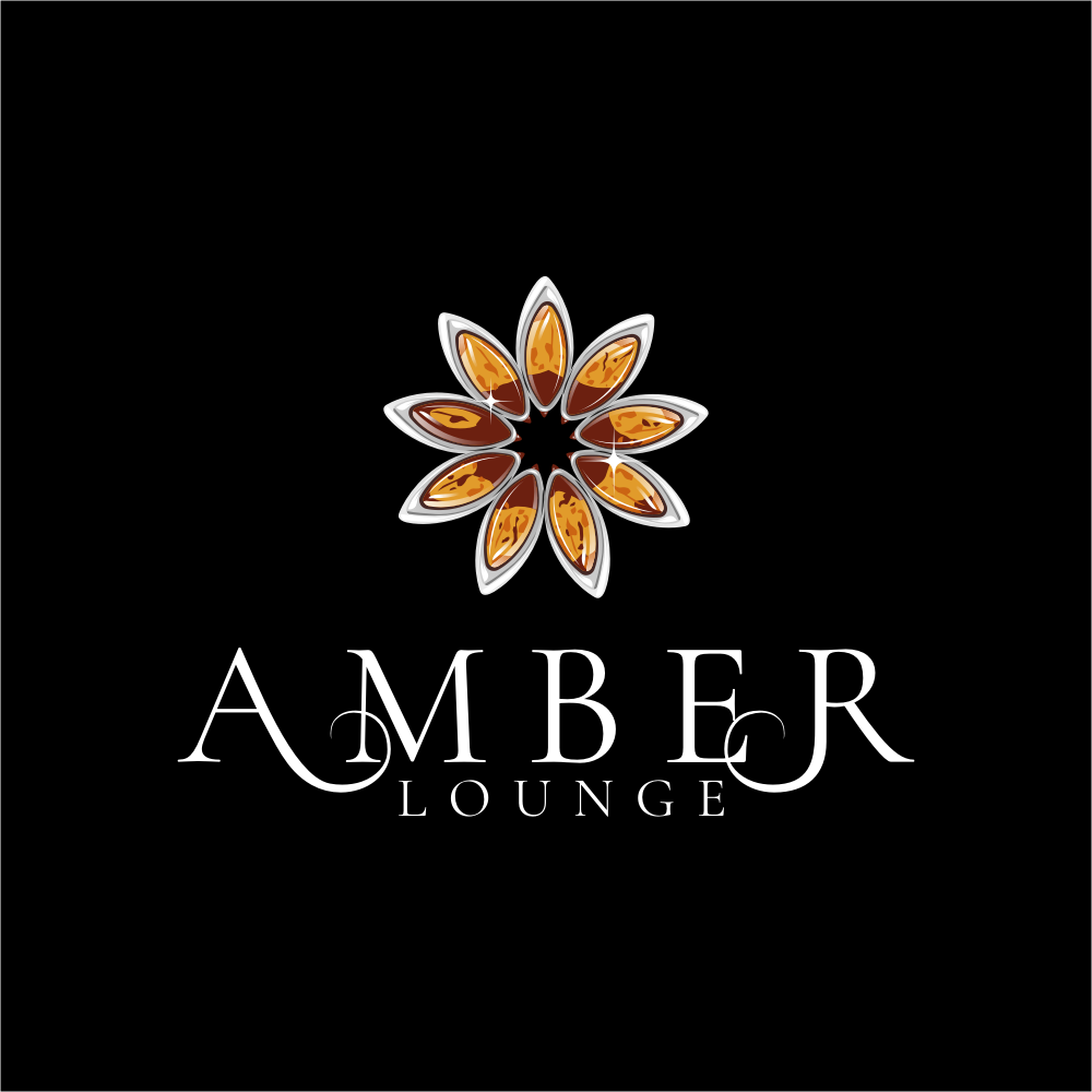 Logo Design by rgb01 for this project | Design #30961540