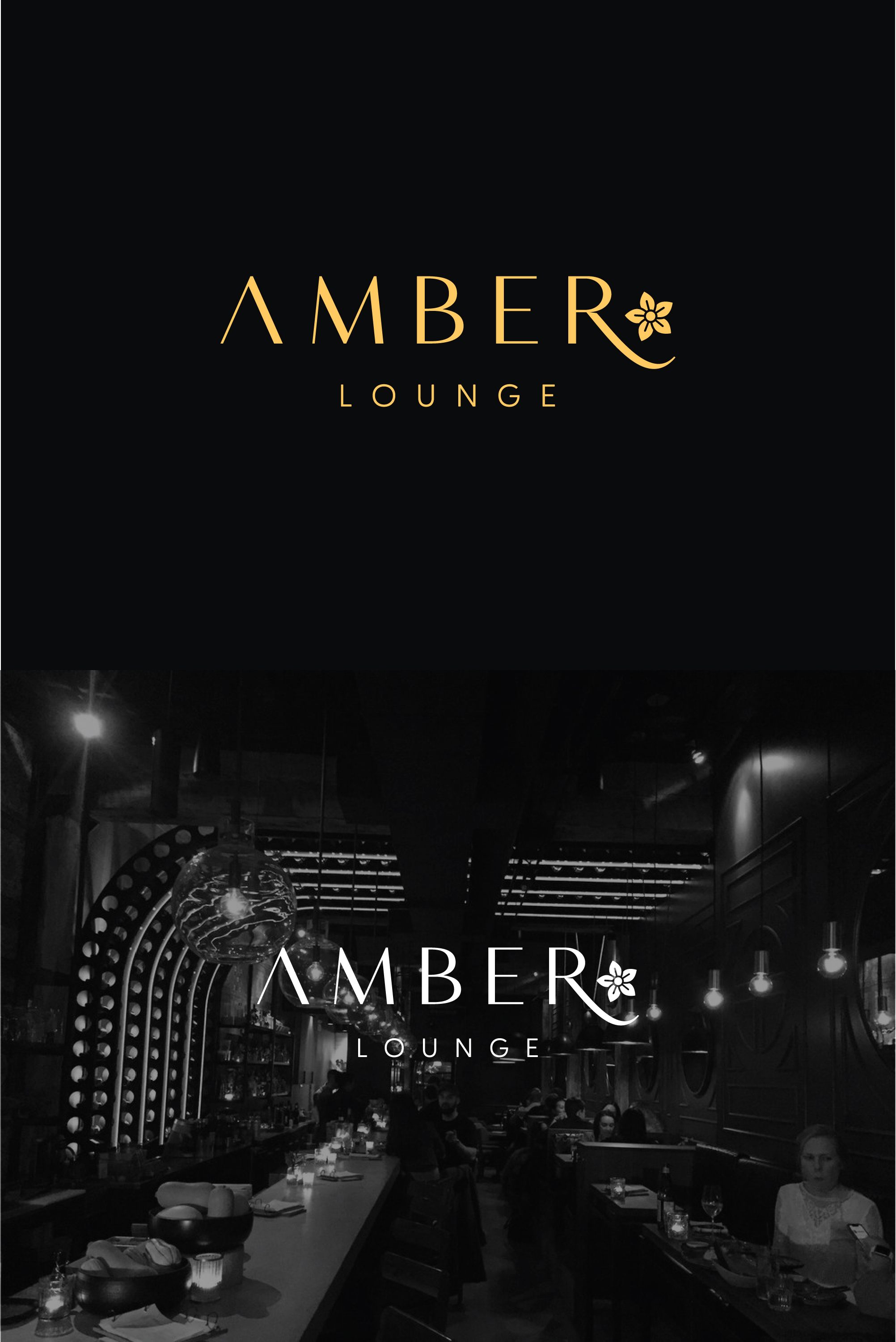 Logo Design by Peroni for this project | Design #30960725