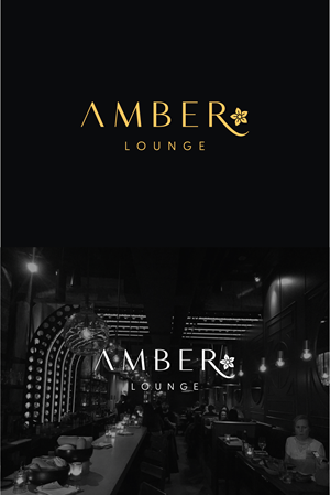 Logo Design by Peroni for this project | Design: #30960725