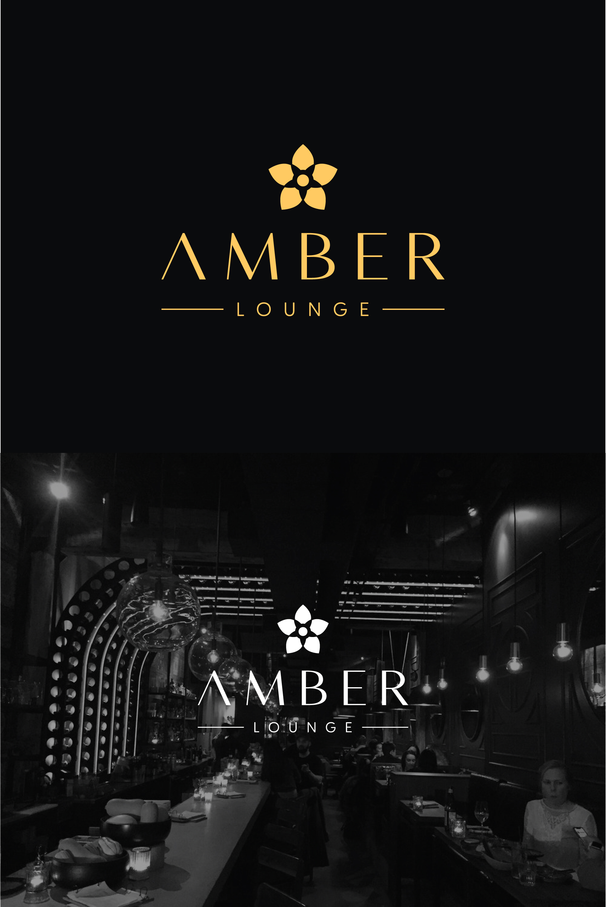 Diseño de Logo por Peroni para este proyecto | Diseño #30960726