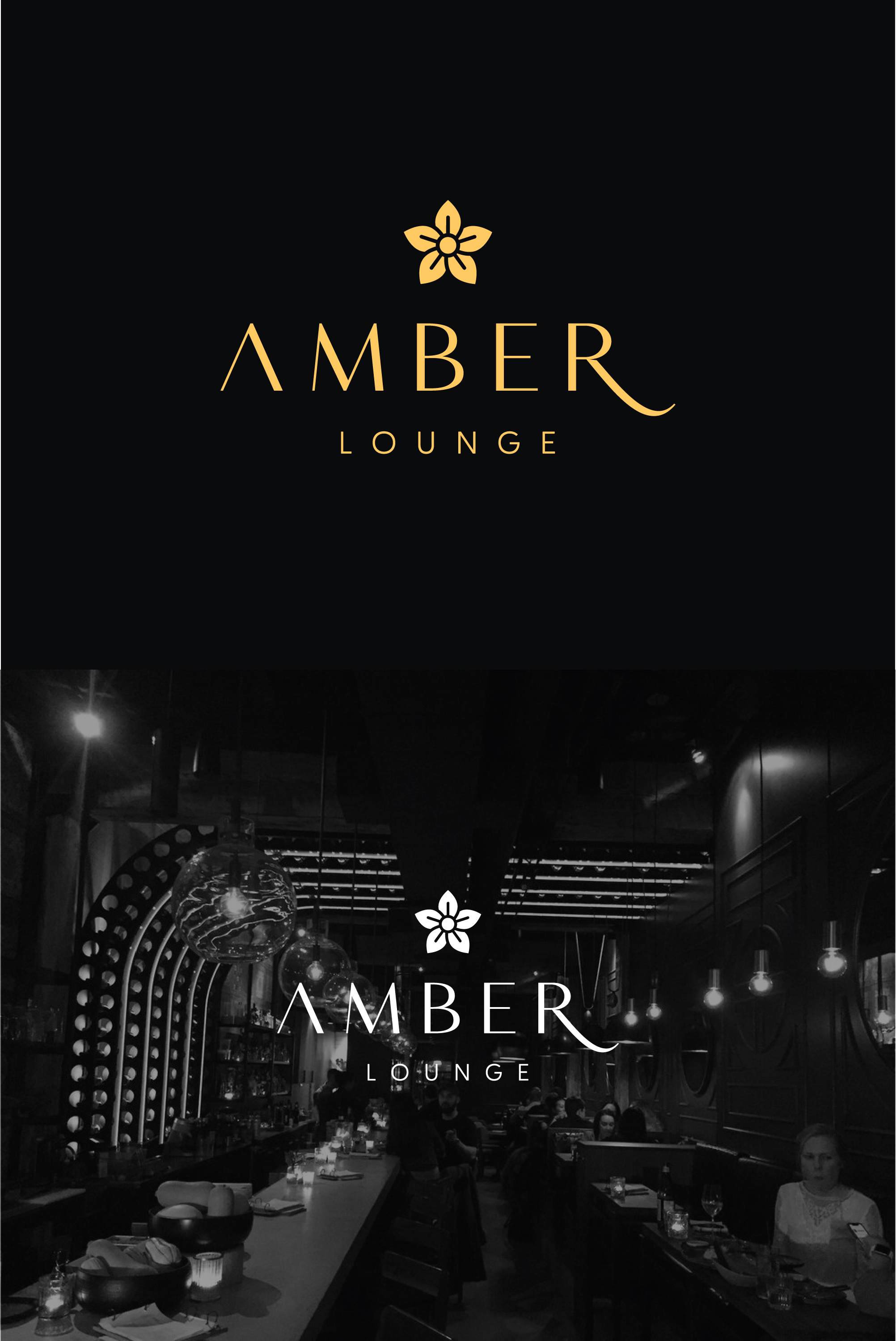 Design de Logo par Peroni pour ce projet | Design #30960727