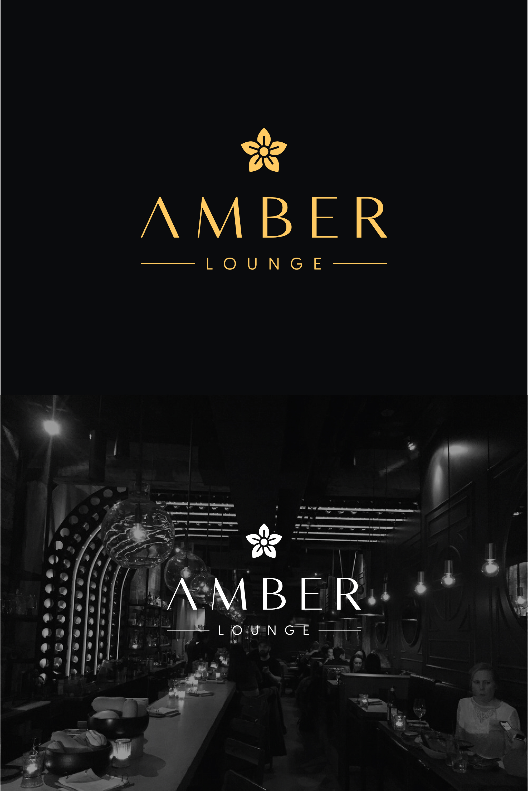 Diseño de Logo por Peroni para este proyecto | Diseño #30960728