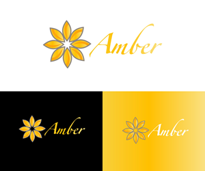 Logo Design by Kavth for this project | Design: #30952467