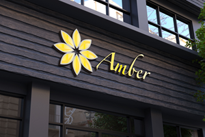 Logo Design by Kavth for this project | Design: #30956521