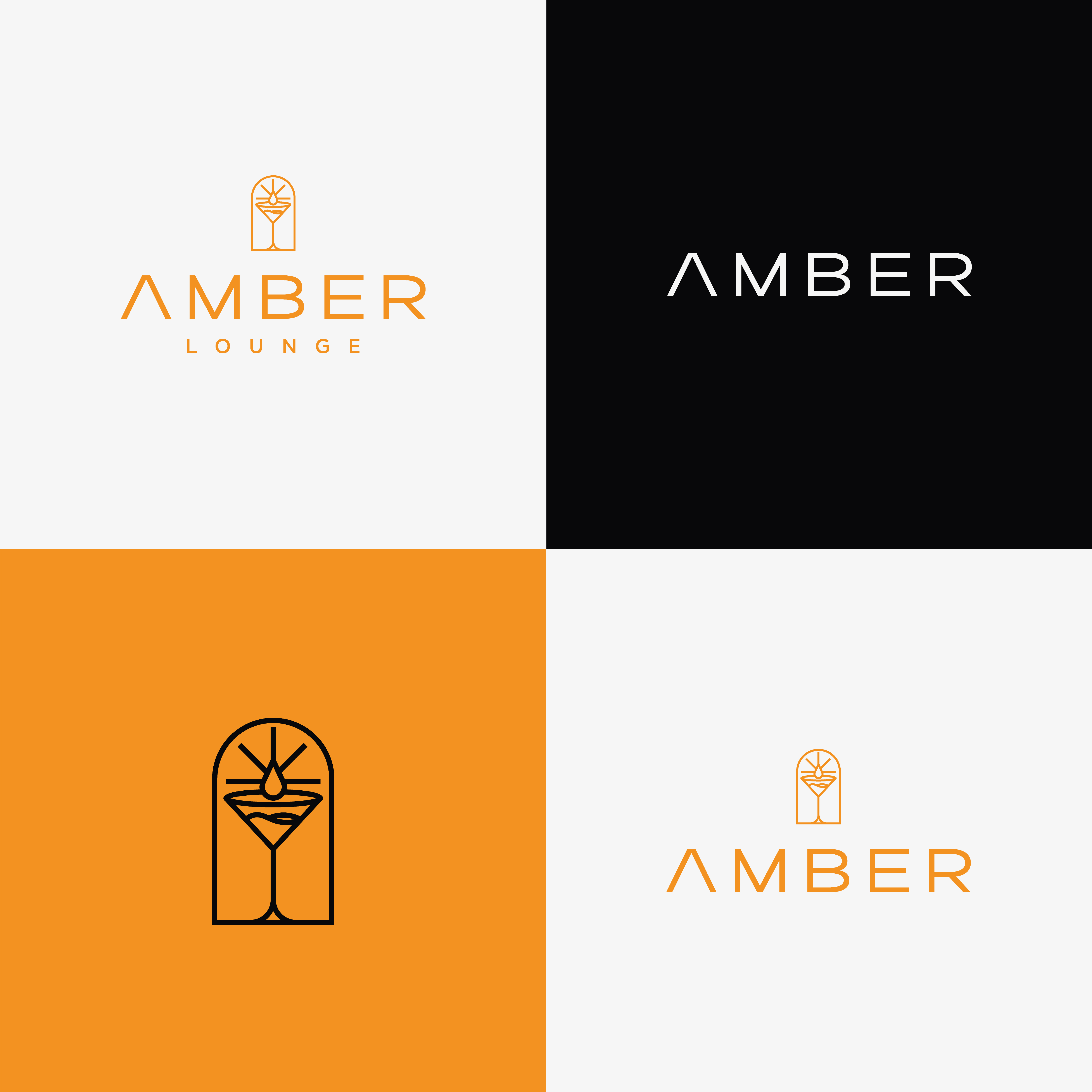 Logo Design by Eve.A for this project | Design #30919615