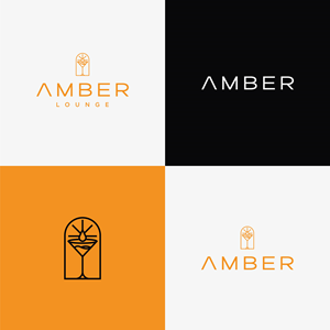 Logo-Design von Eve.A für dieses Projekt | Design #30919615