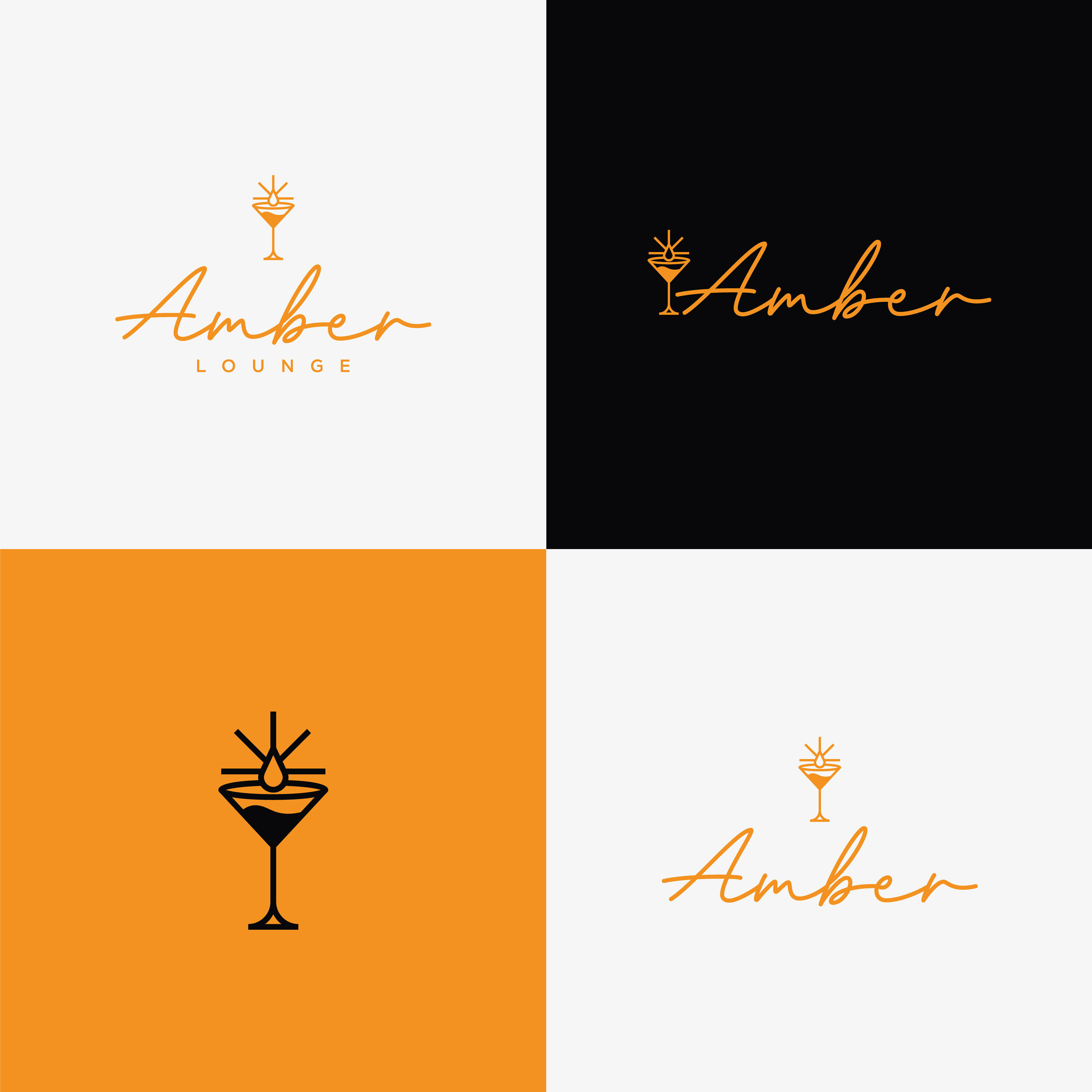 Diseño de Logo por Eve.A para este proyecto | Diseño #30919620