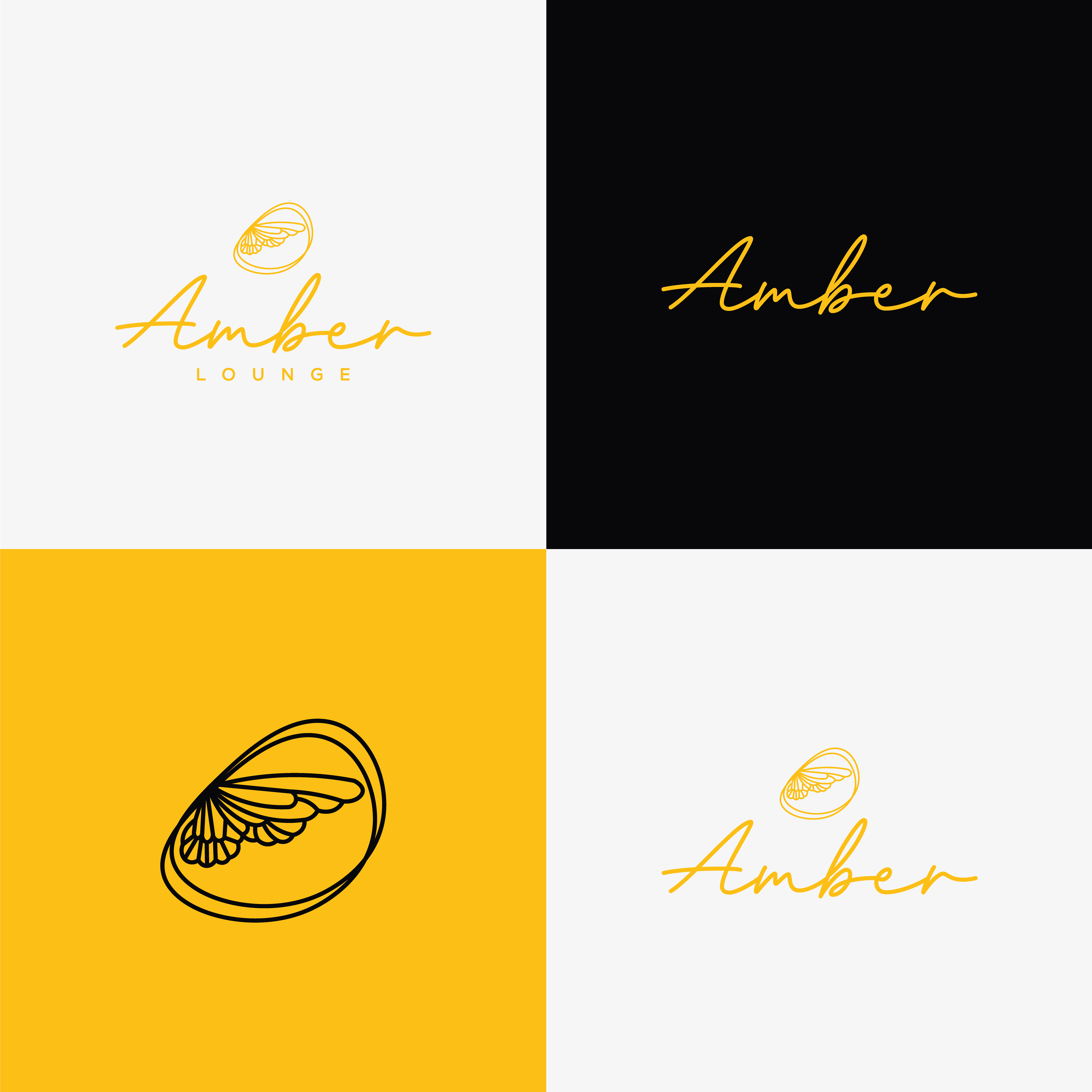 Diseño de Logo por Eve.A para este proyecto | Diseño #30947796