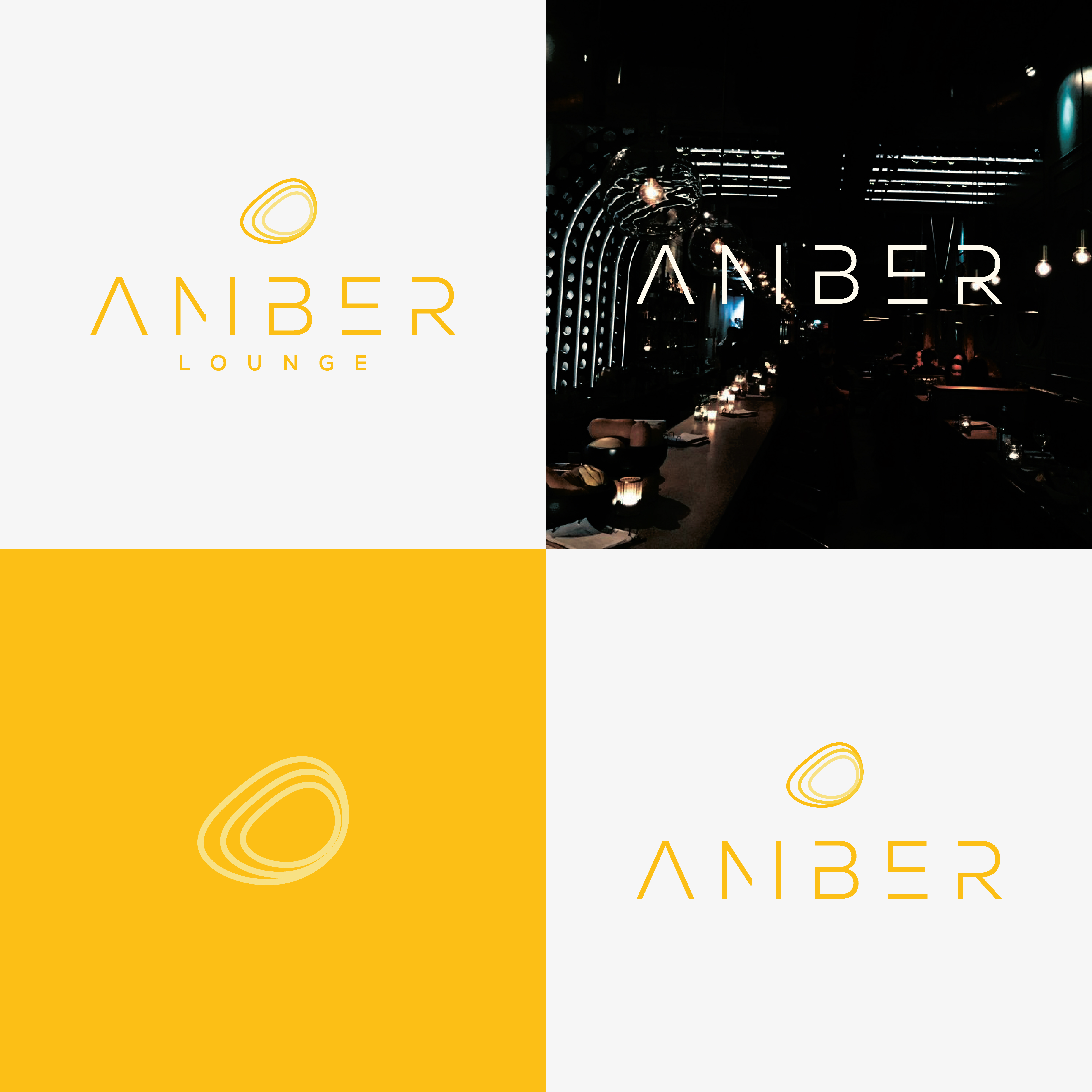 Diseño de Logo por Eve.A para este proyecto | Diseño #30947799