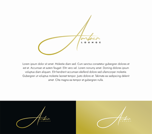 Logo-Design von Design by Nilahm für dieses Projekt | Design #30917050