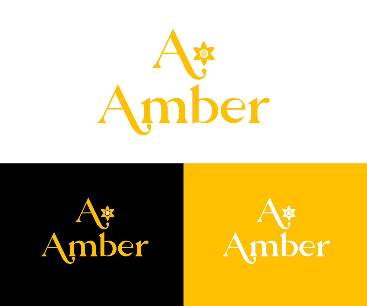 Diseño de Logo por RaKu 2 para este proyecto | Diseño #30954082