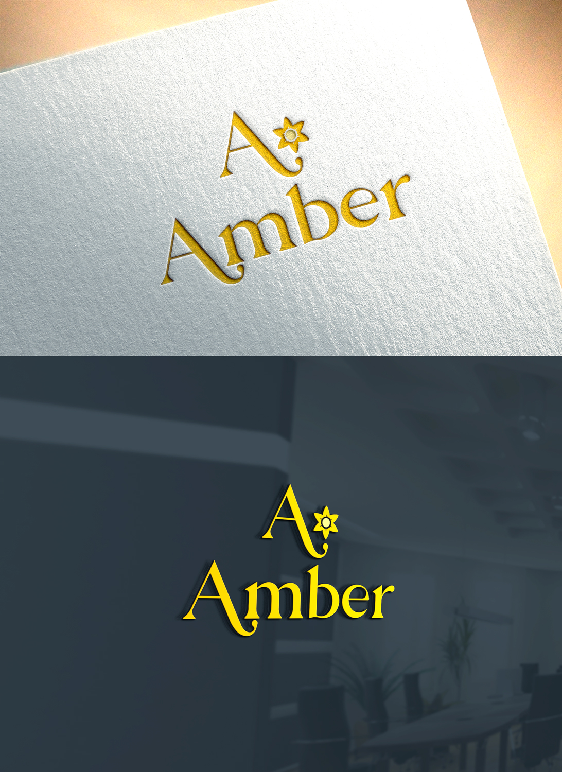 Diseño de Logo por RaKu 2 para este proyecto | Diseño #30954126