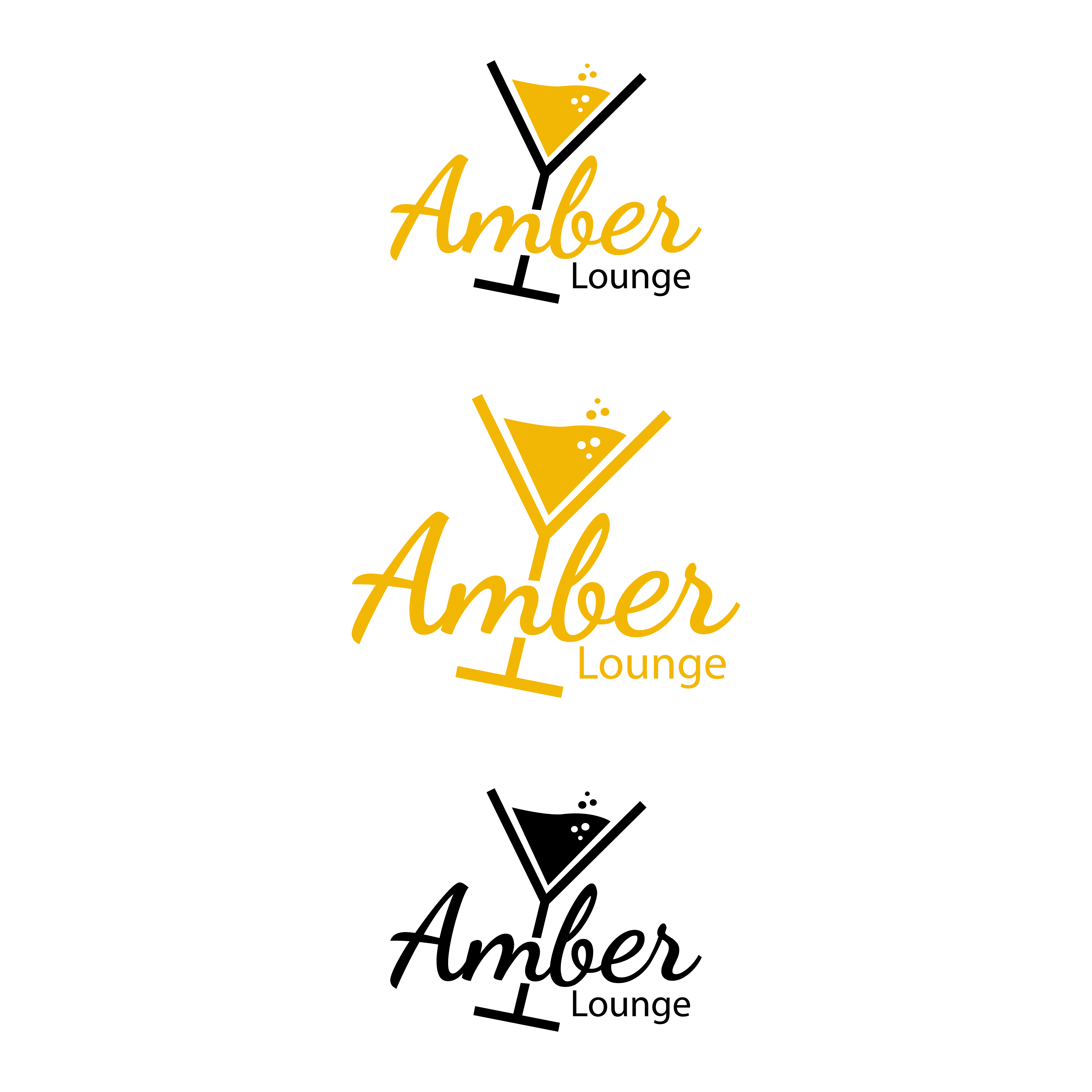 Logo Design by AE Designs 14 for this project | Design #30921440