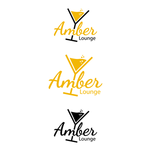 Logo Design by AE Designs 14