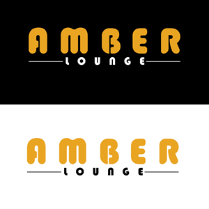 Logo Design by AE Designs 14 for this project | Design: #30960616