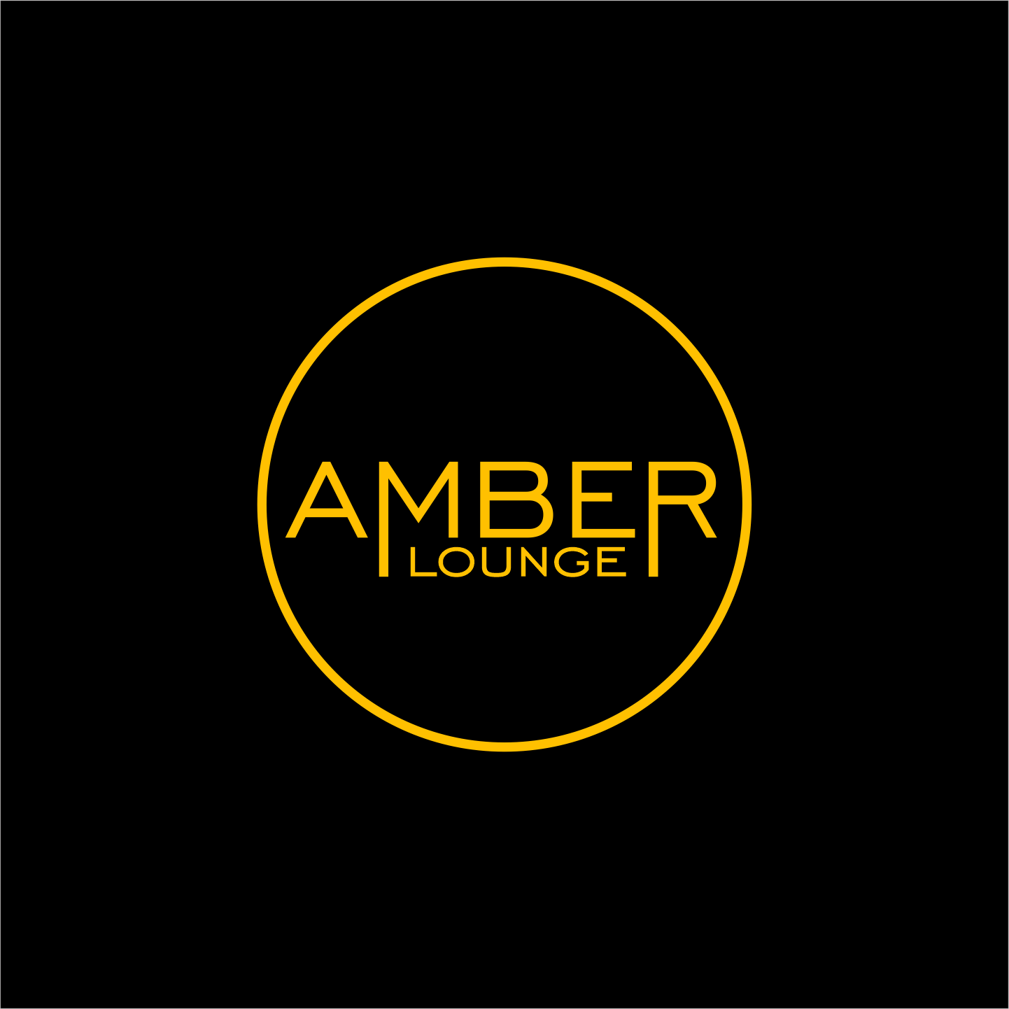Logo Design by B4LYA for this project | Design #30921370