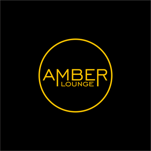 Logo Design by B4LYA for this project | Design #30921370