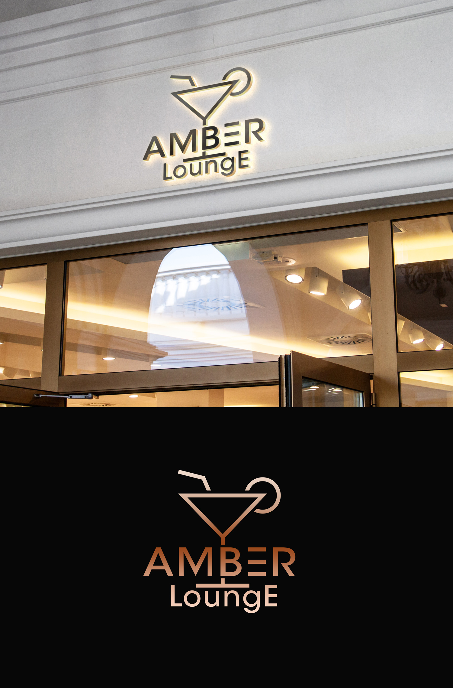 Diseño de Logo por M Art & Design para este proyecto | Diseño #30916576