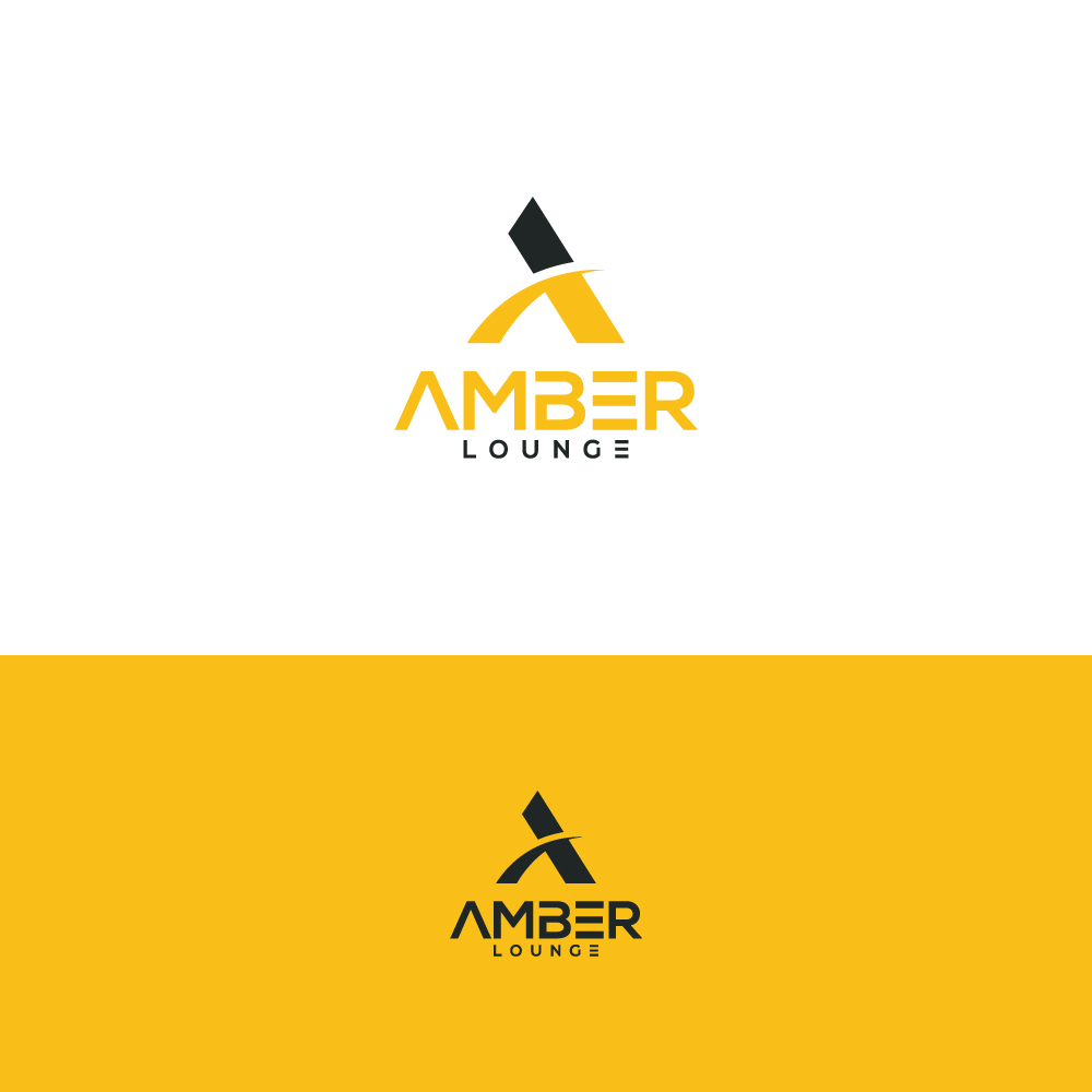 Logo Design by Visionarydexiner for this project | Design #30926657