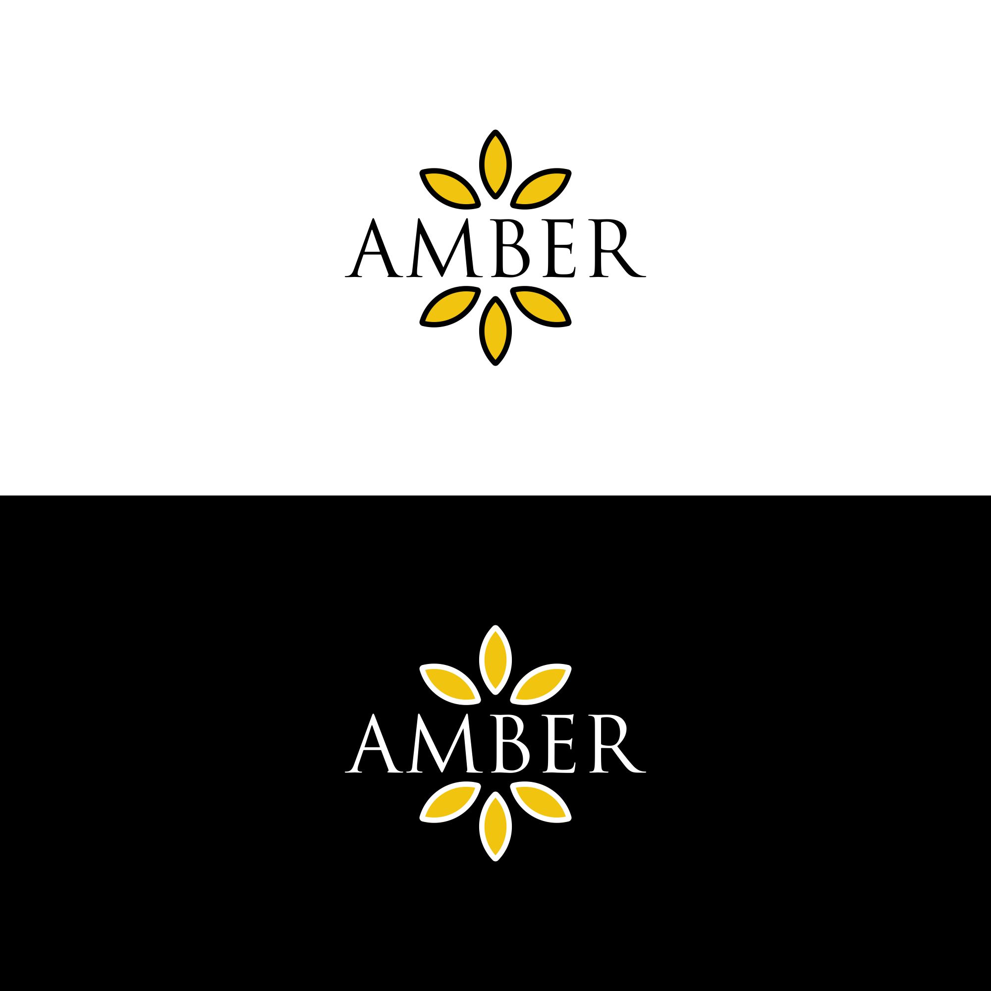 Logo Design by Masio_ for this project | Design #30944296