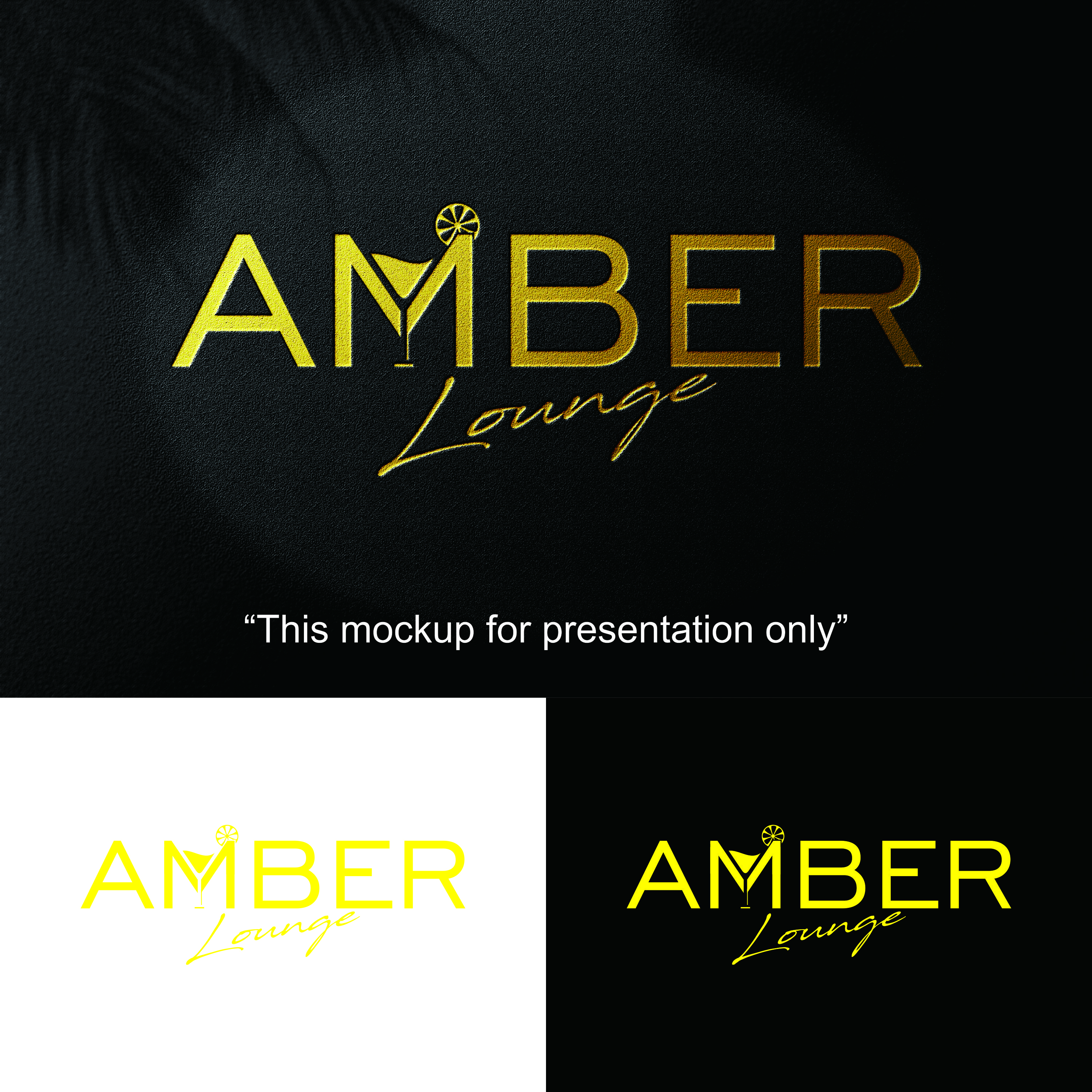 Design de Logo par dhanuboy pour ce projet | Design #30918171