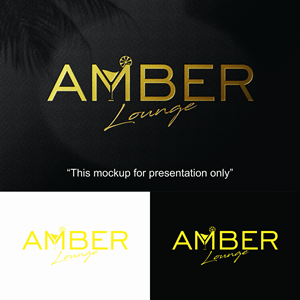 Logo-Design von dhanuboy für dieses Projekt | Design #30918171