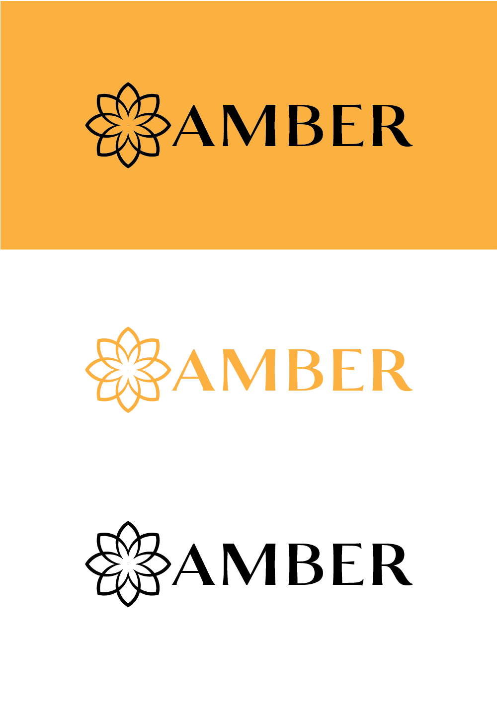 Logo Design by Kham Lian Tung for this project | Design #30962060