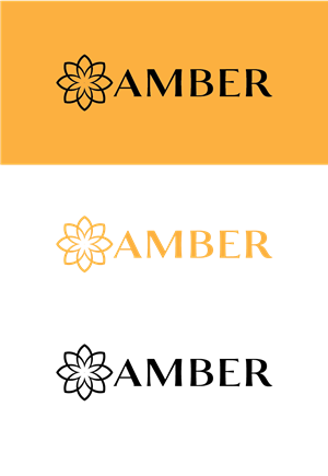 Logo Design by Kham Lian Tung for this project | Design: #30962060