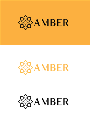 Logo Design by Kham Lian Tung for this project | Design: #30962064