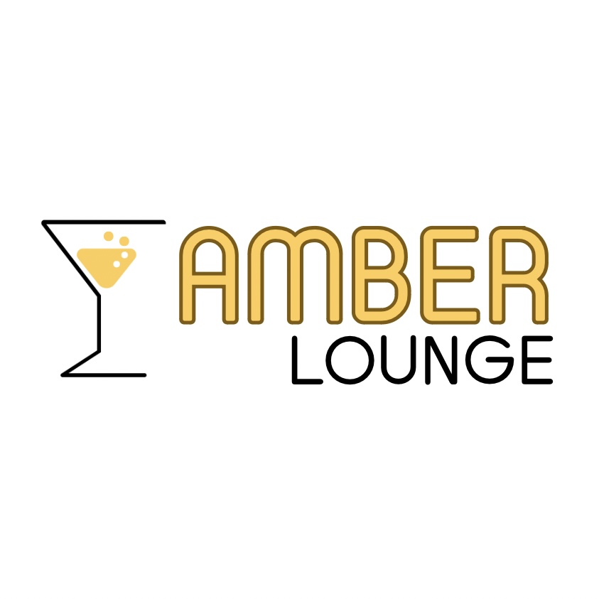 Logo Design by Chas Designs for this project | Design #30921363