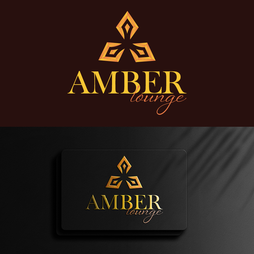 Logo Design by Olga Tsumareva for this project | Design #30942748