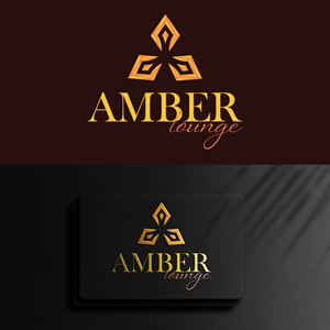 Logo Design by Olga Tsumareva