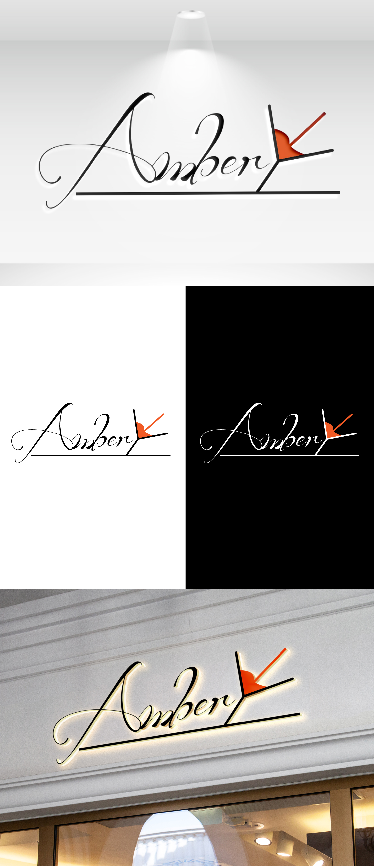 Design de Logo par 100%design pour ce projet | Design #30920528