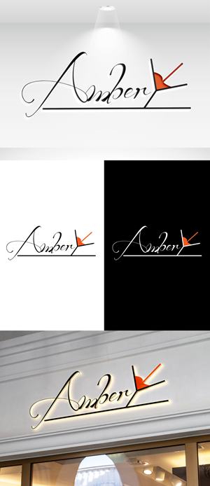 Logo-Design von uzzal100 für dieses Projekt | Design #30920528