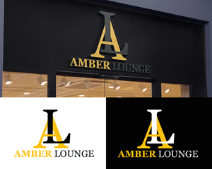 Logo Design by HasibulA