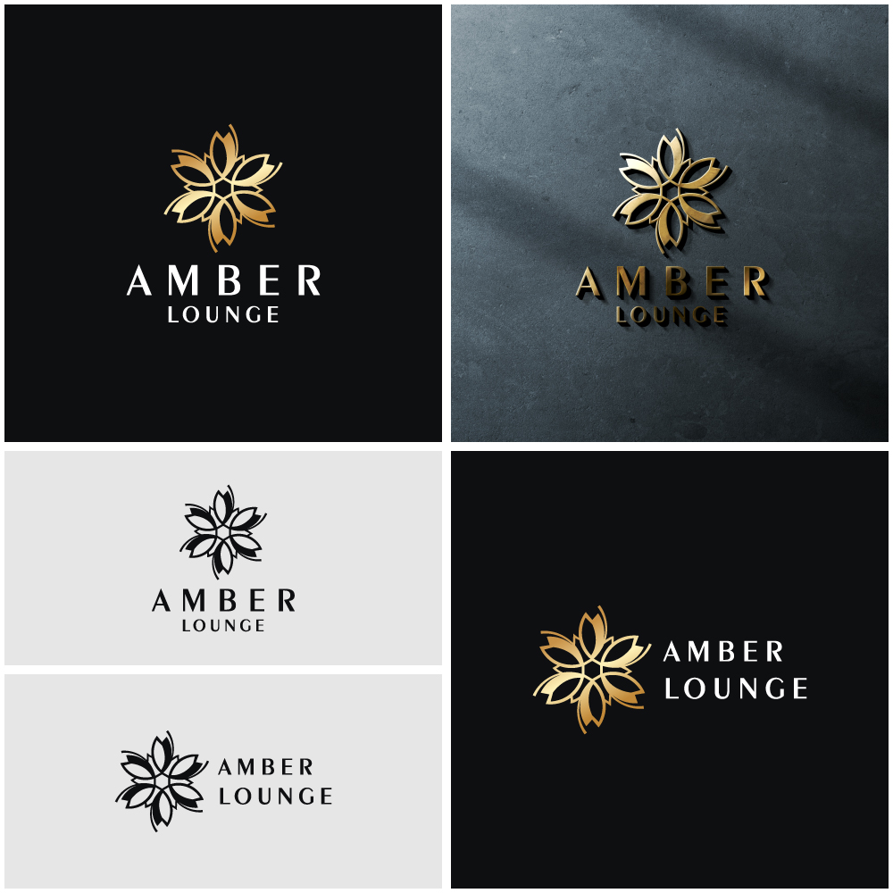 Logo Design by Consa for this project | Design #30963022